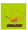img-name-mising