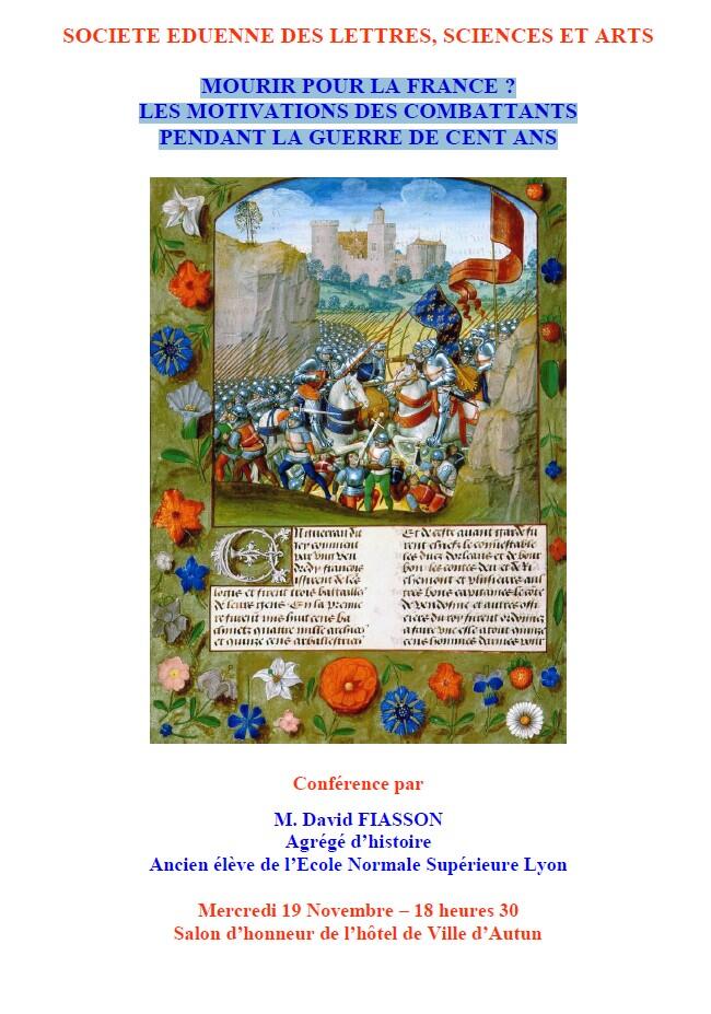 Capture d’écran 2025-11-12 175525