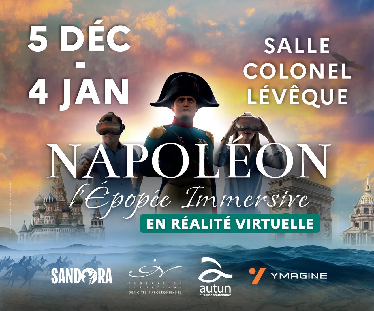 Capture d'écran 2025-11-19 162756