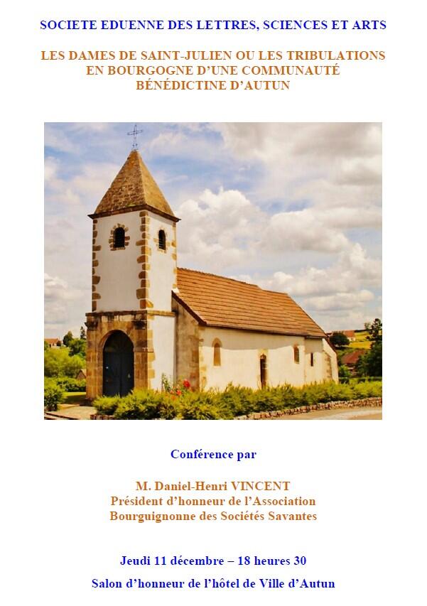 Capture d’écran 2025-11-28 101607