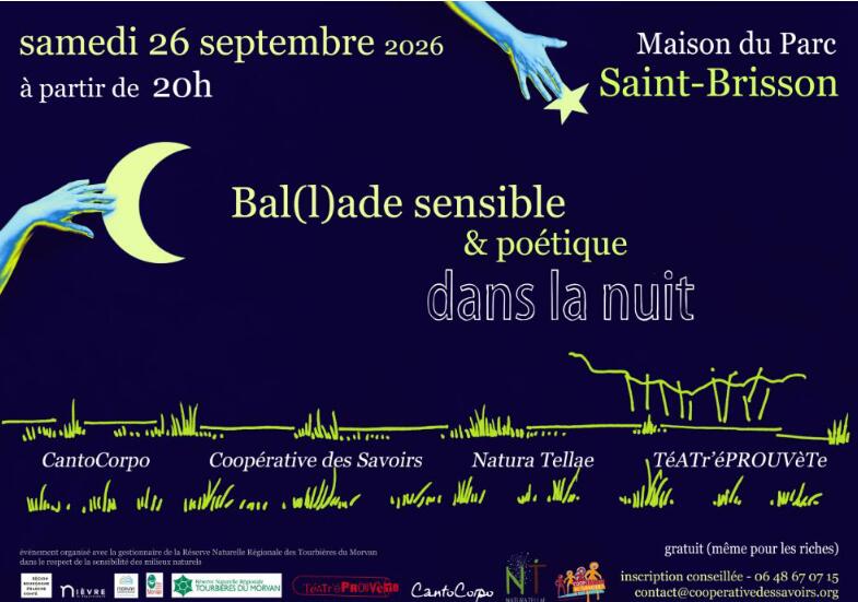 Capture d'écran 2026-09-07 172137
