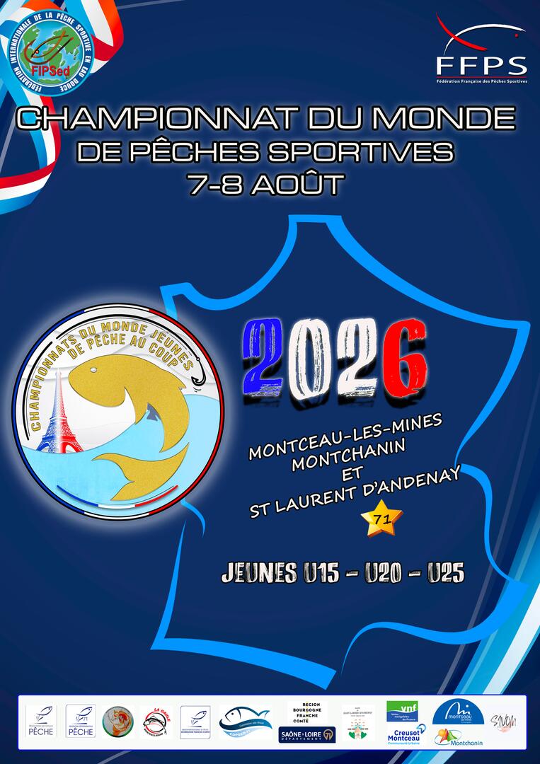 Championnat