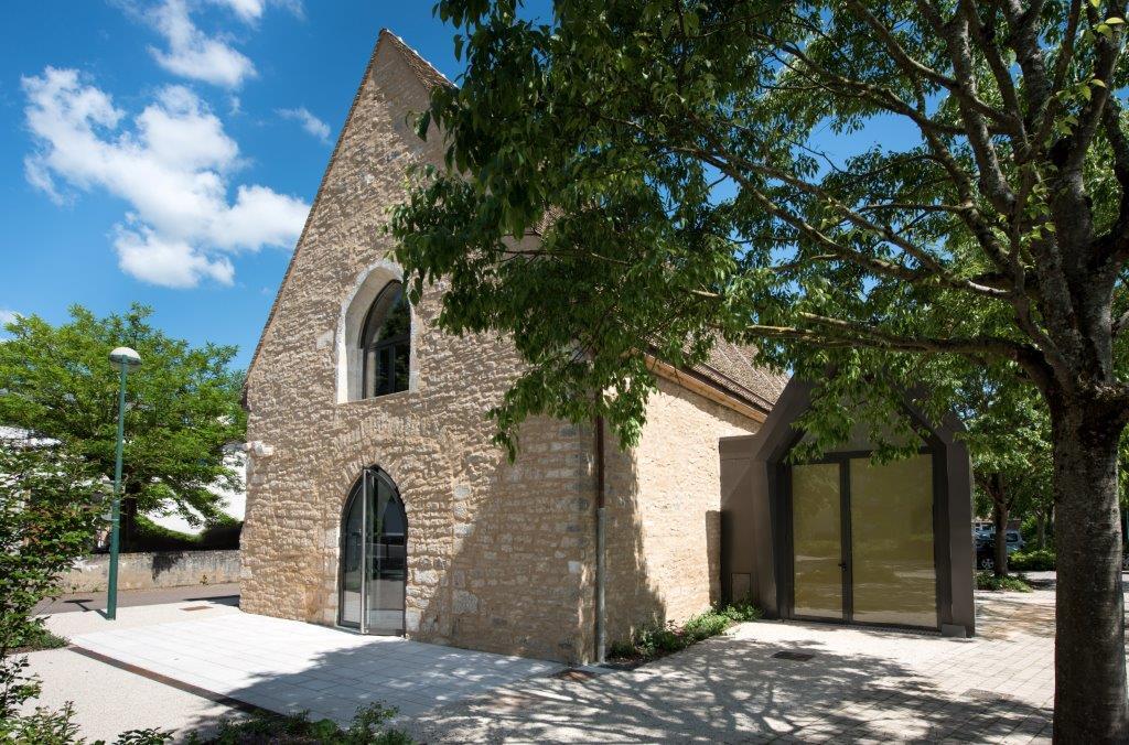 Chapelle St Esprit-45-Modifier