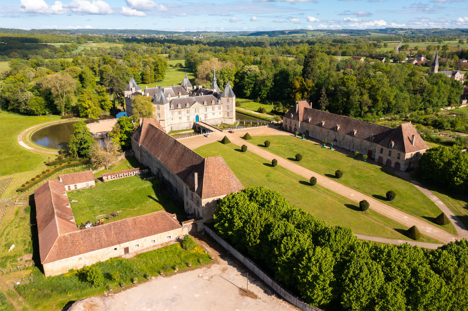 Chateau_de_Sully