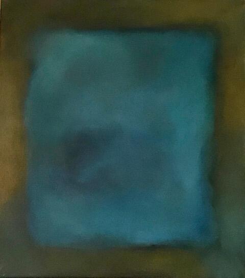 Christine Sutter