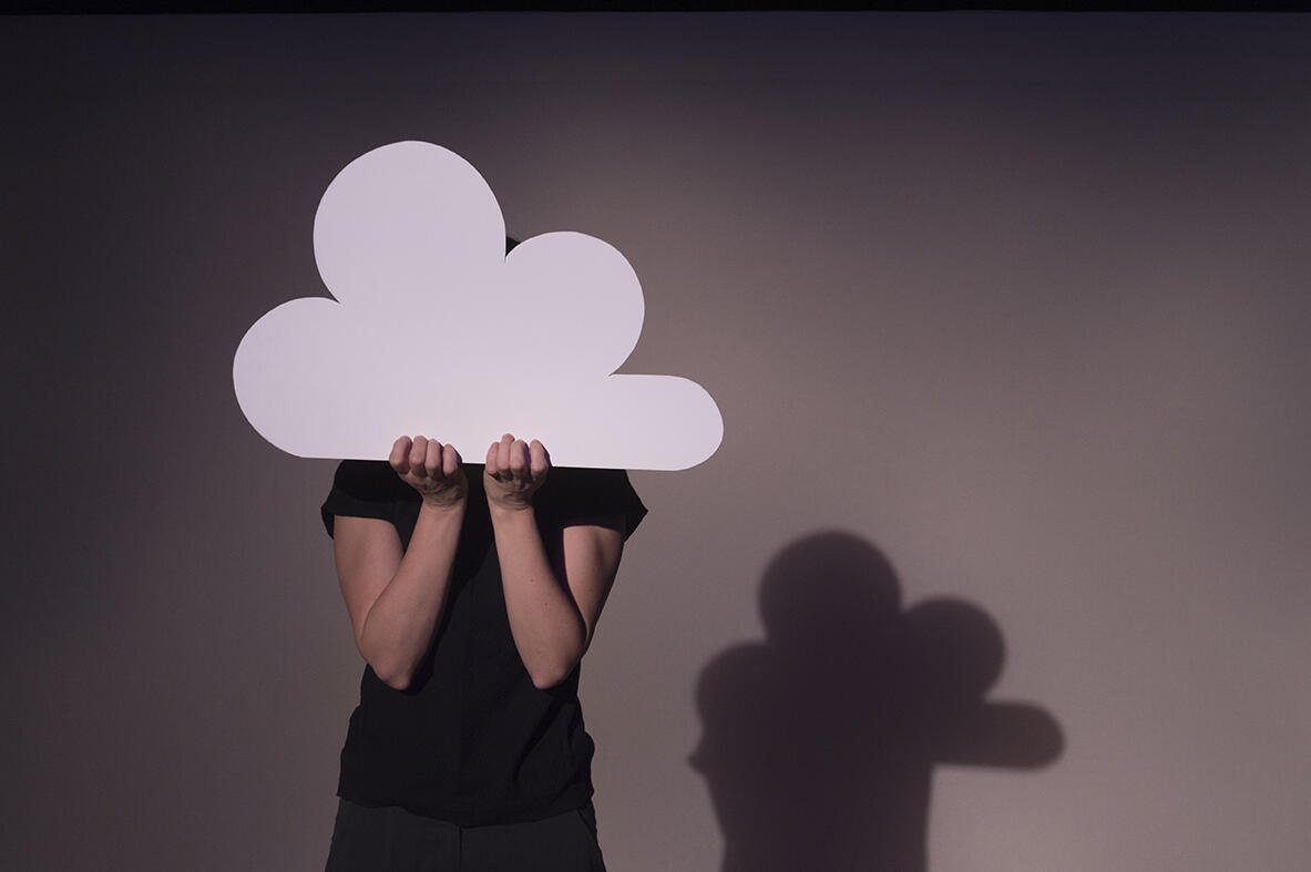 A l ombre d un nuage-S. Bozon (4)