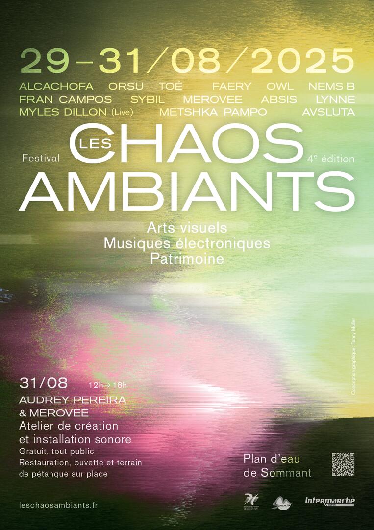 AFFICHE_2025