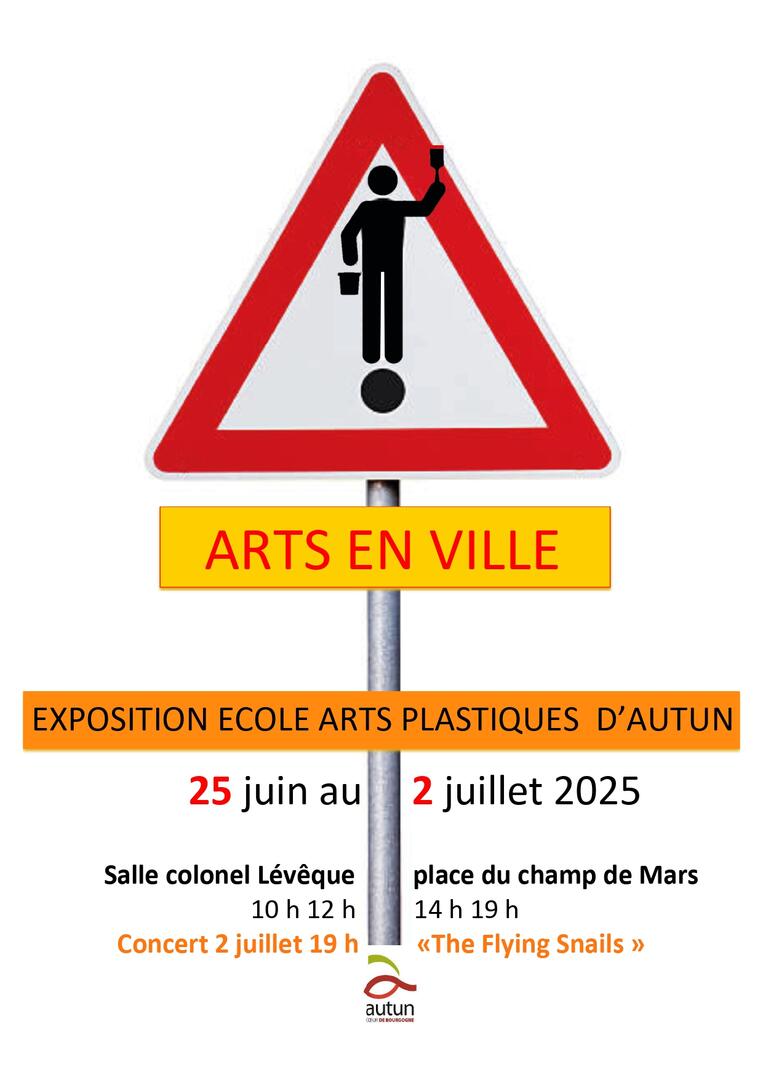 AFFICHE ECOLE et concert 2025 3_page-0001