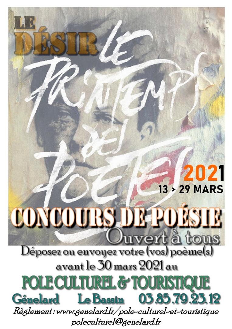 AFFICHEBONNEetréduite