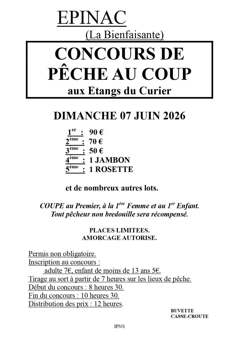 AFFICHECOUP