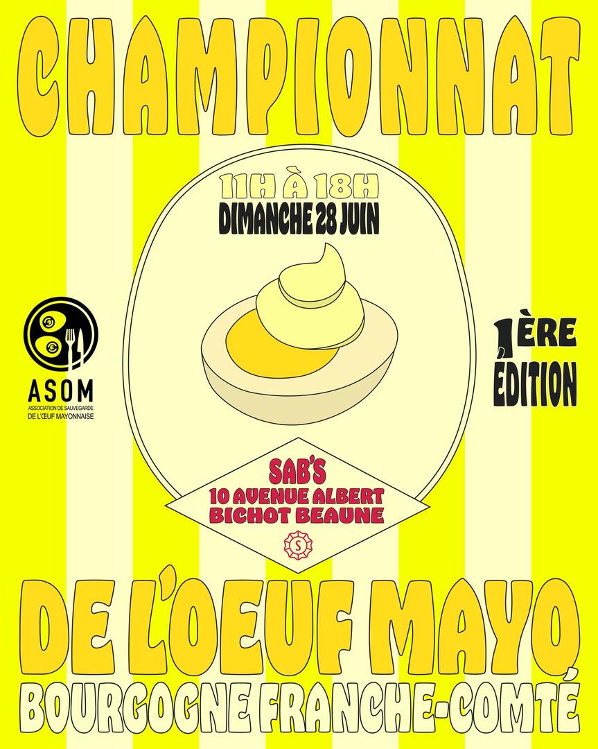 ASOM