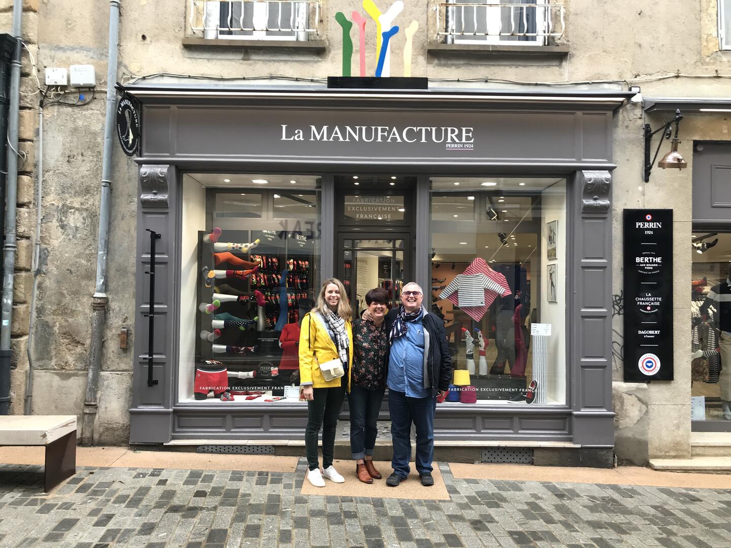 AUTUN