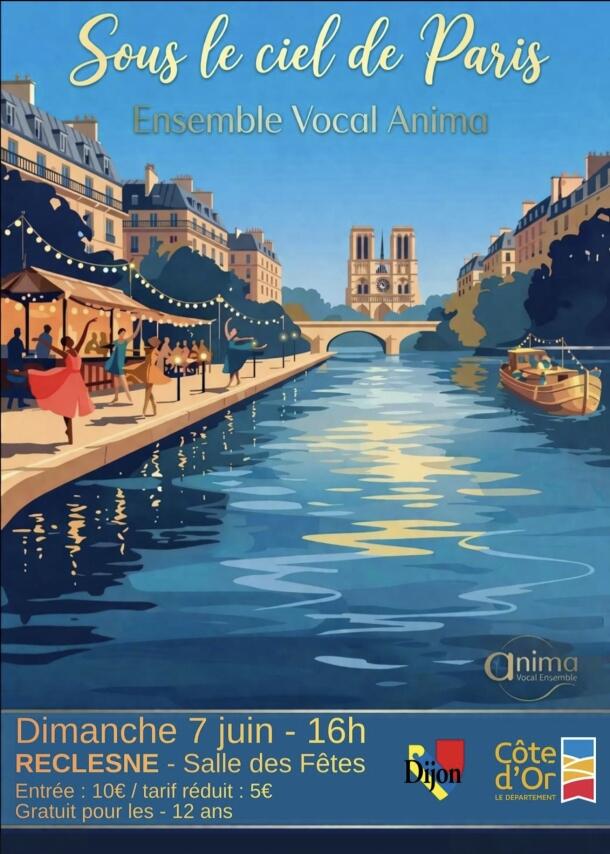 Anima_concert_7_juin_2026