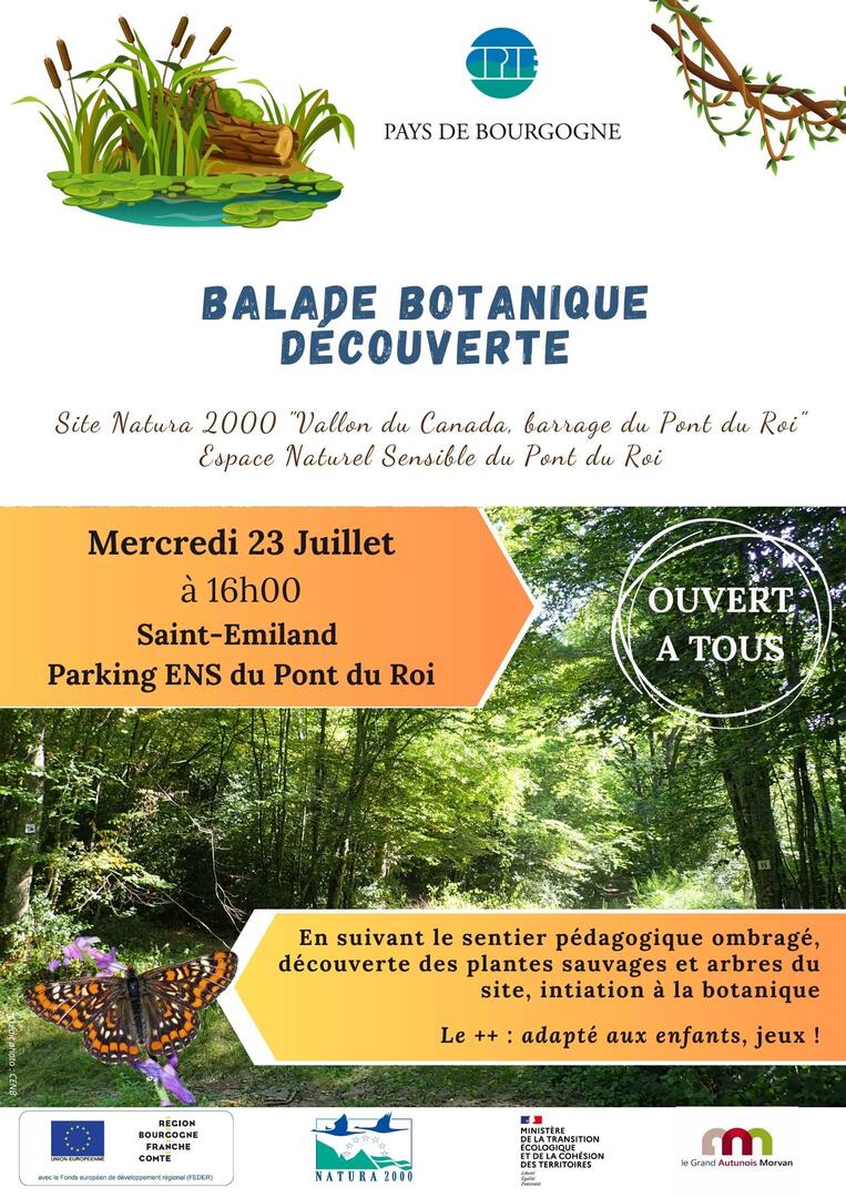 Animation natura 2000_JUillet25 - 1