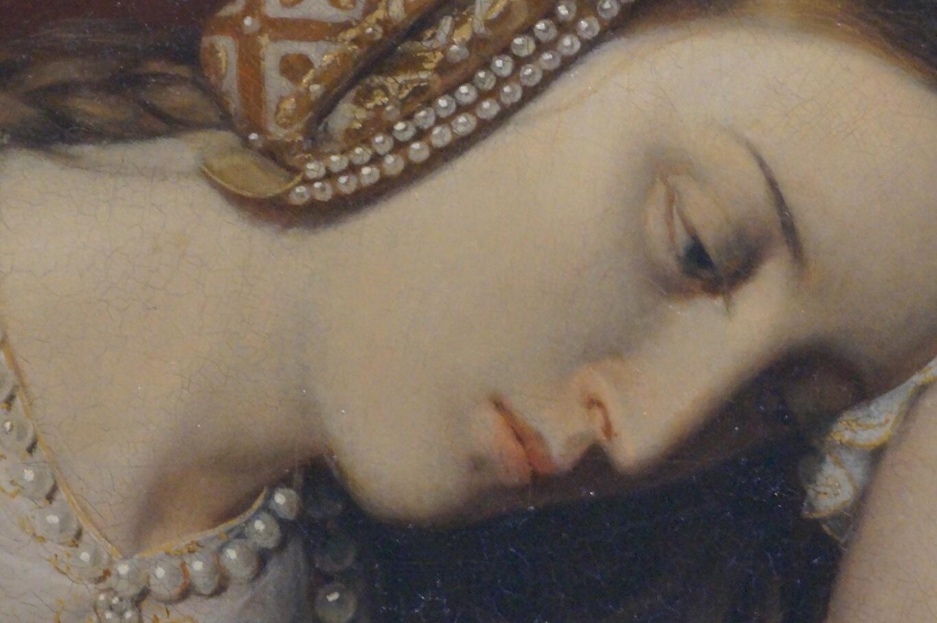 Les vacances au Muséum