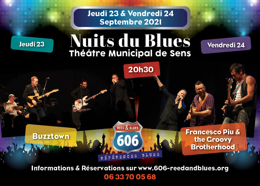 Annonce-147x105-Blues-2021
