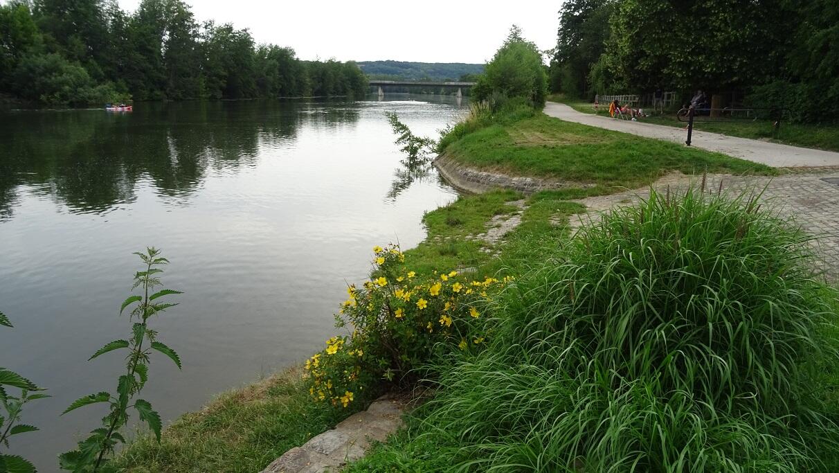 Abreuvoir