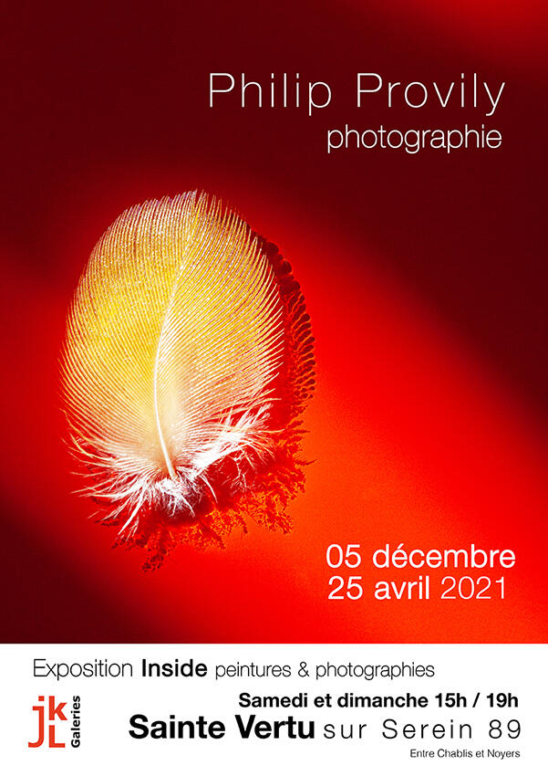 Aff-PP-Insidephotographie-RVB-02