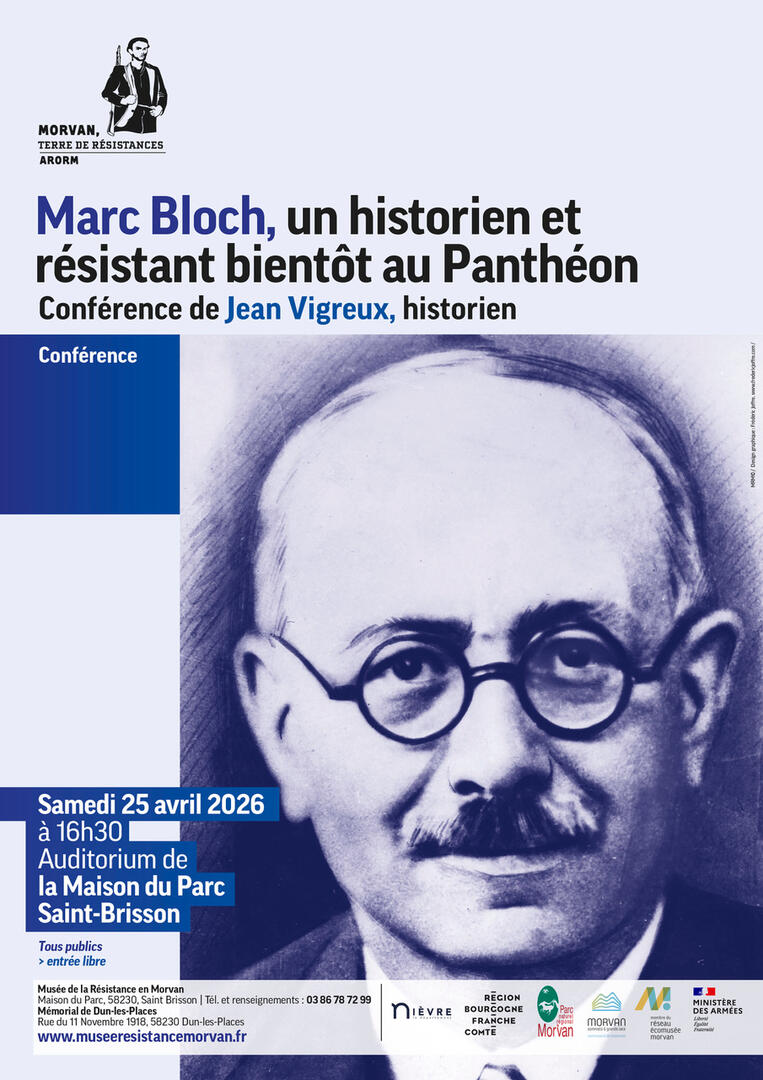 Aff. A3 Marc Bloch Vdef