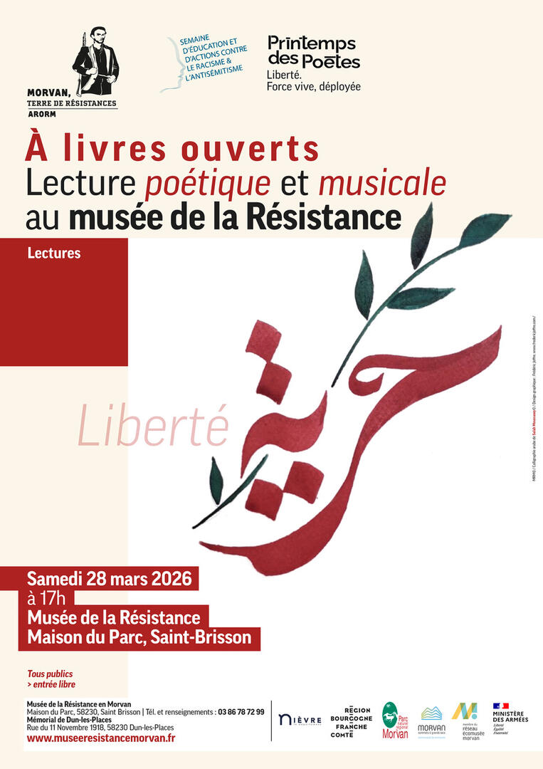 Aff. A3 lecture poetique 28-03-26 Vdef