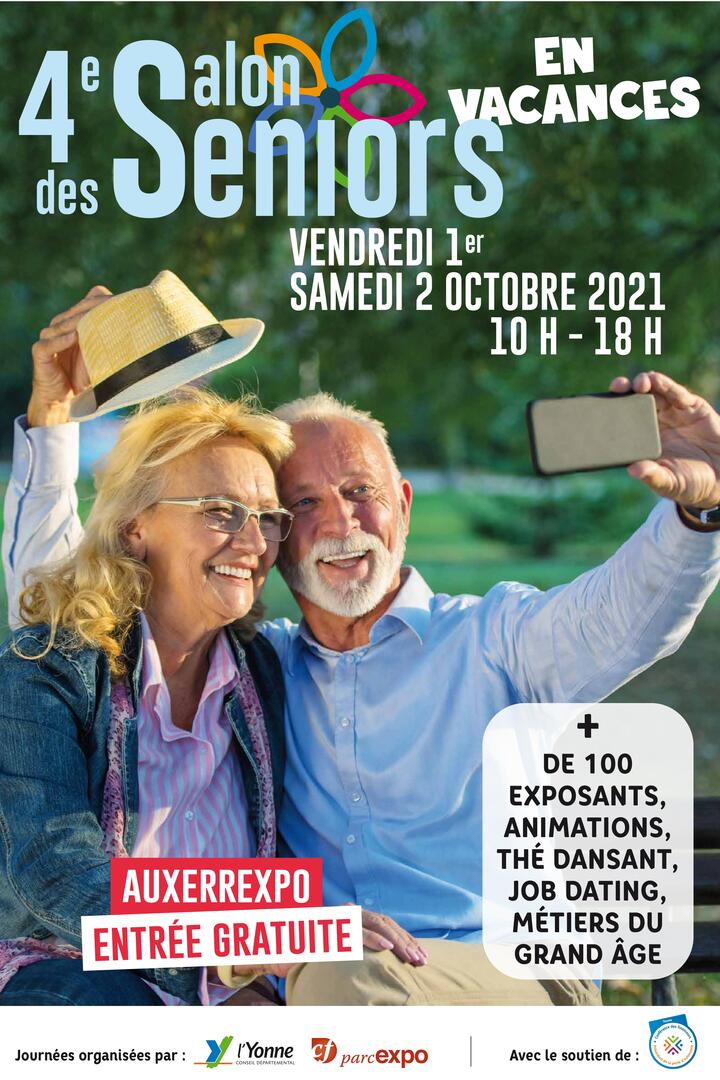 Affiche 40x60 4e Salon des Seniors 2021 OK avril 2021 BD_page-0001