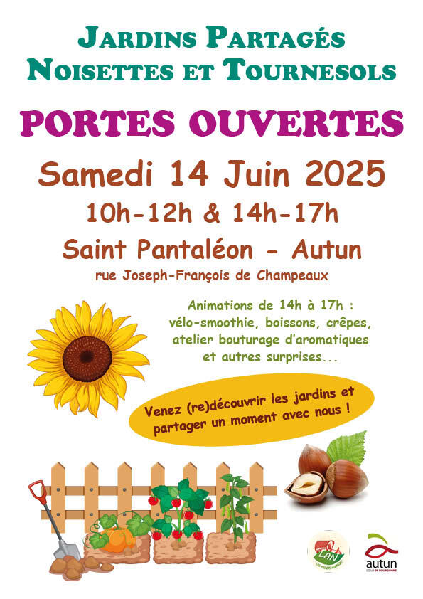 Affiche - Portes-ouvertes JPNT web