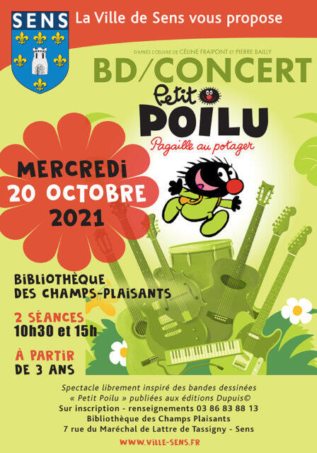 Affiche-_BD-concert-448x640