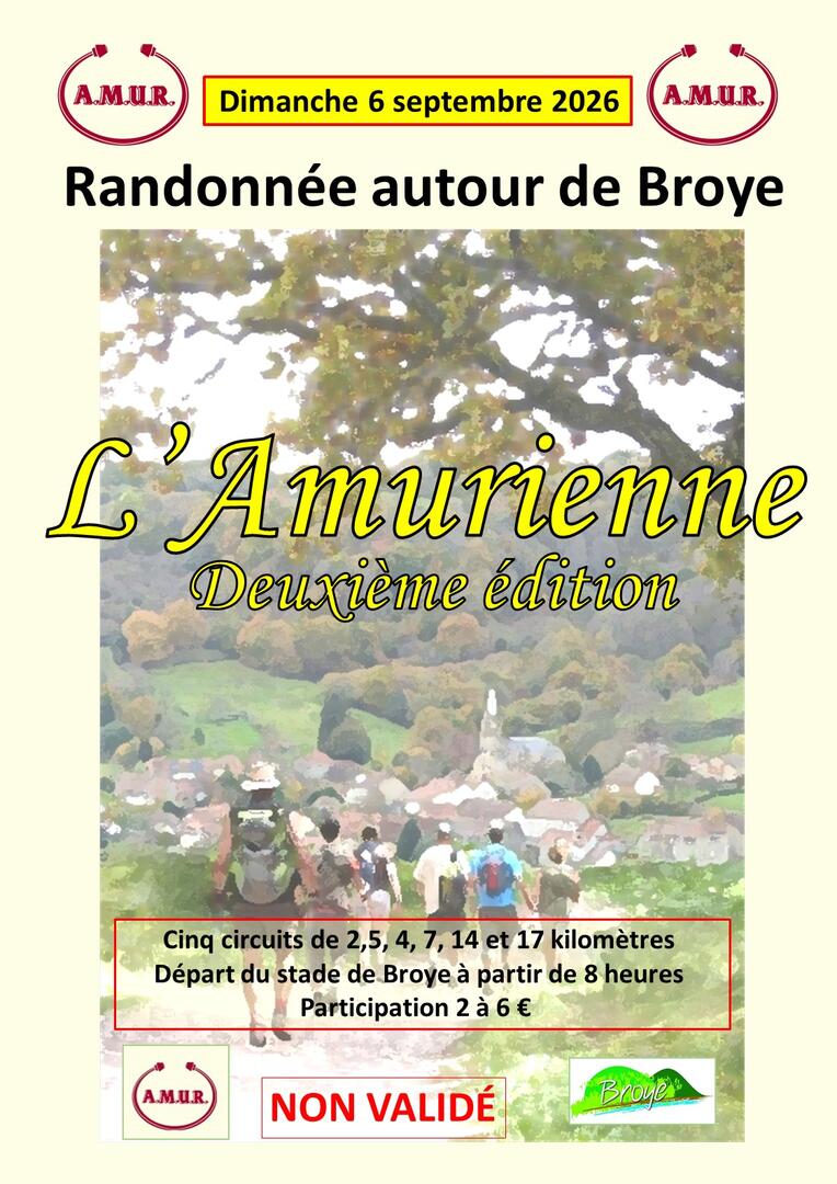 Amurienne