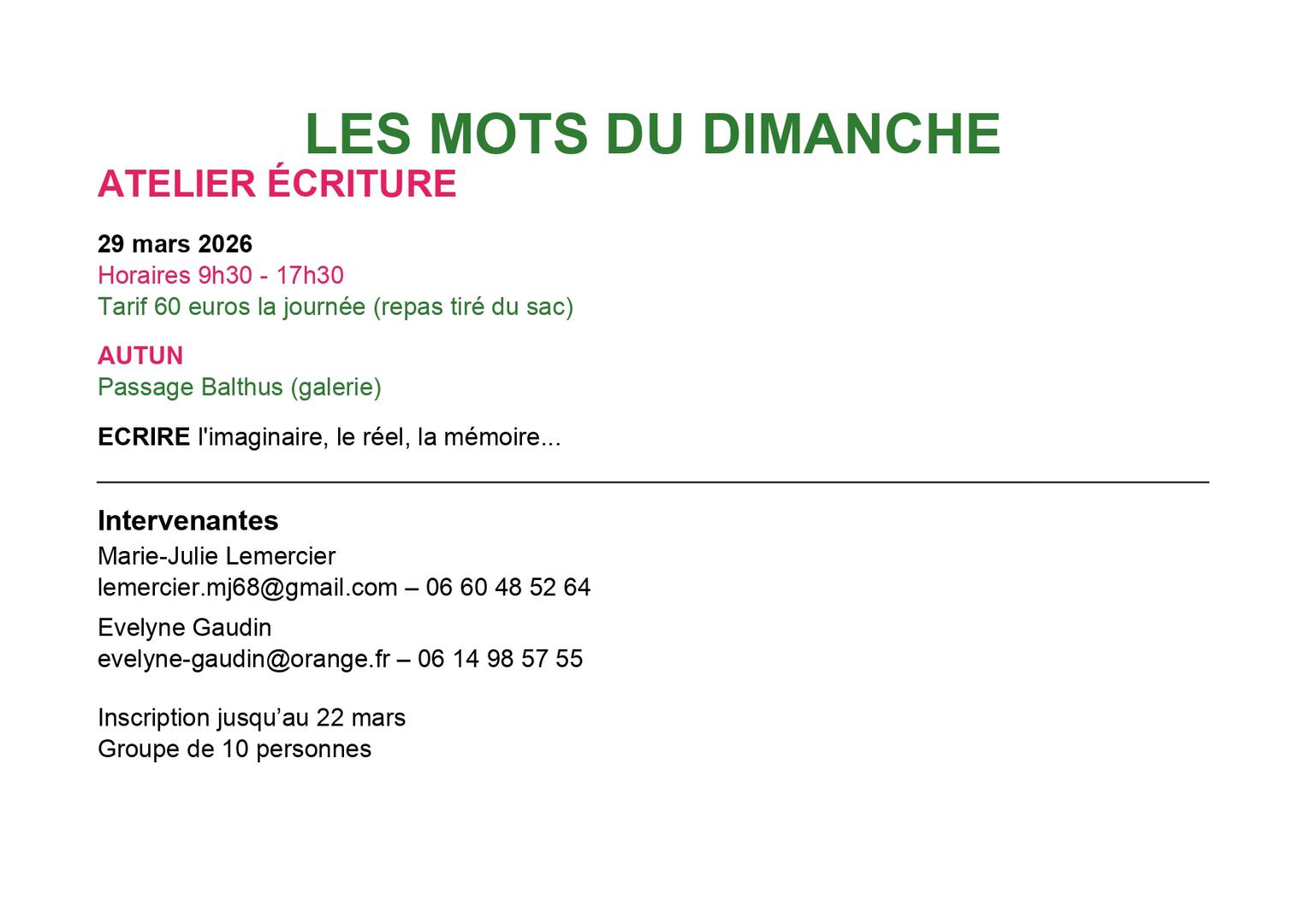 Affiche_29_mars_2026_paysage_couleurs_corrigees_page-0001