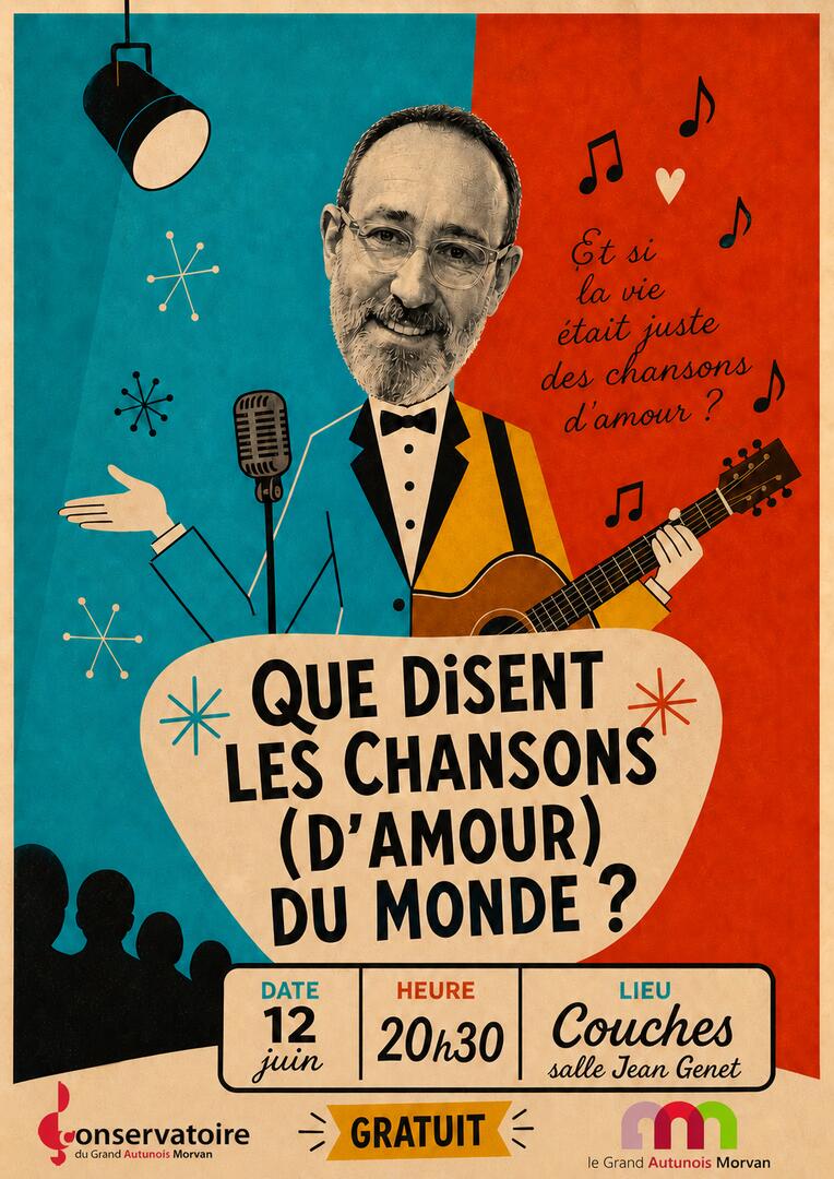 visuel du projet adulte