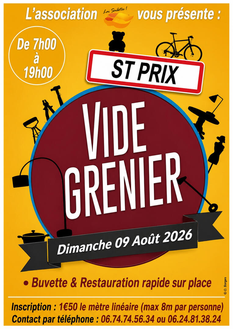 Affiche vide_grenier