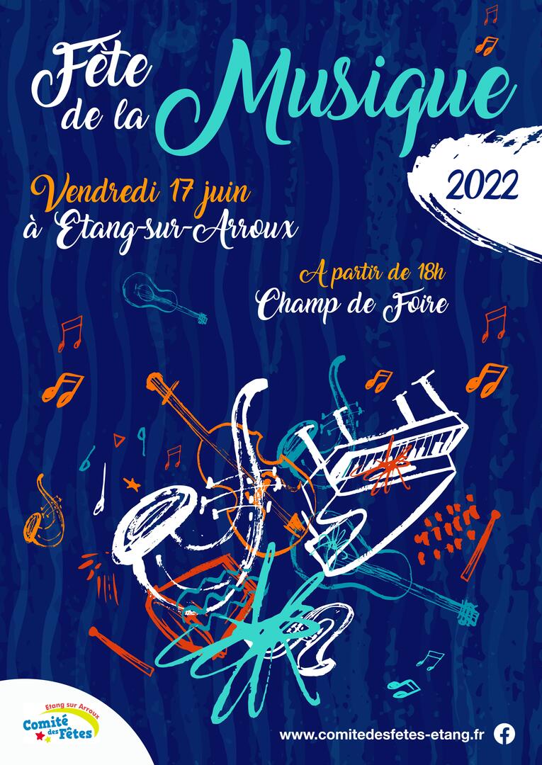 Affiche-A3-2022
