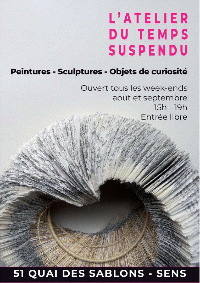 Affiche Atelier Catherine-page-001