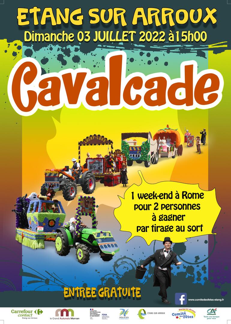 Affiche Cavalcade 2022 _V3_A3-compressée