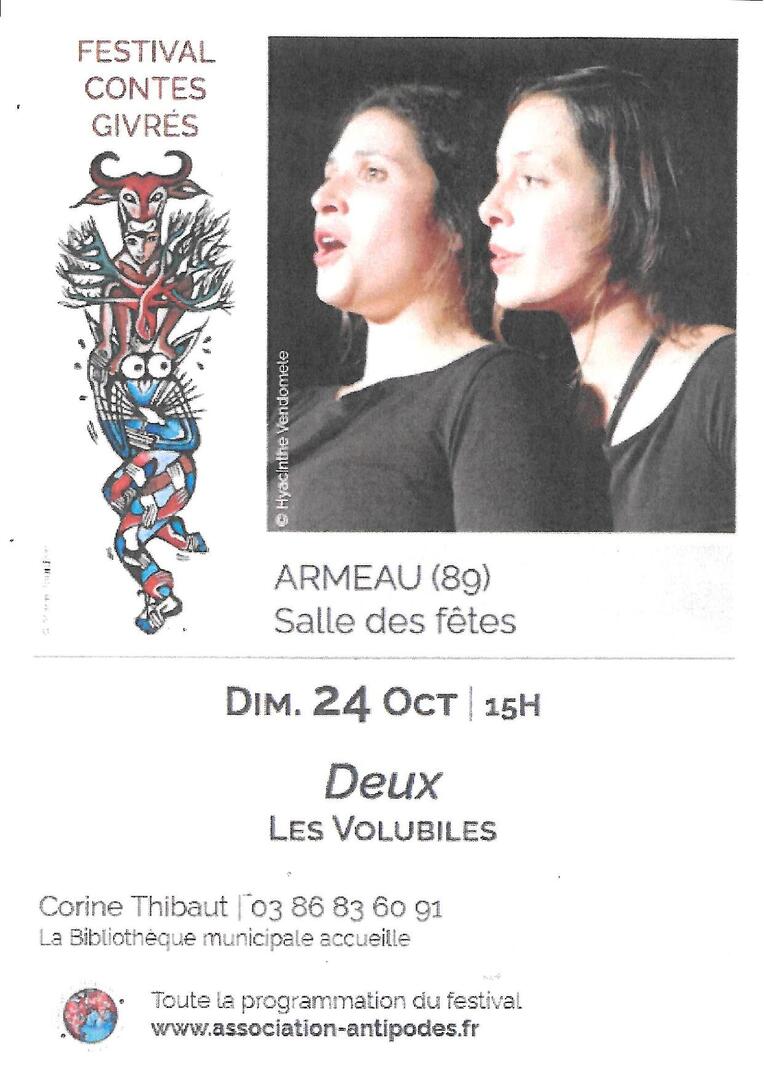 Affiche Contes givrés 2021-page-001