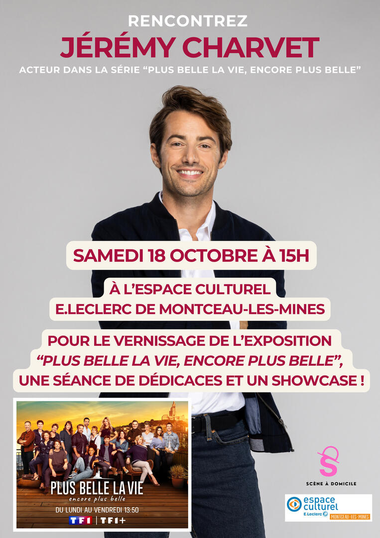 Affiche-Jérémy-Charvet