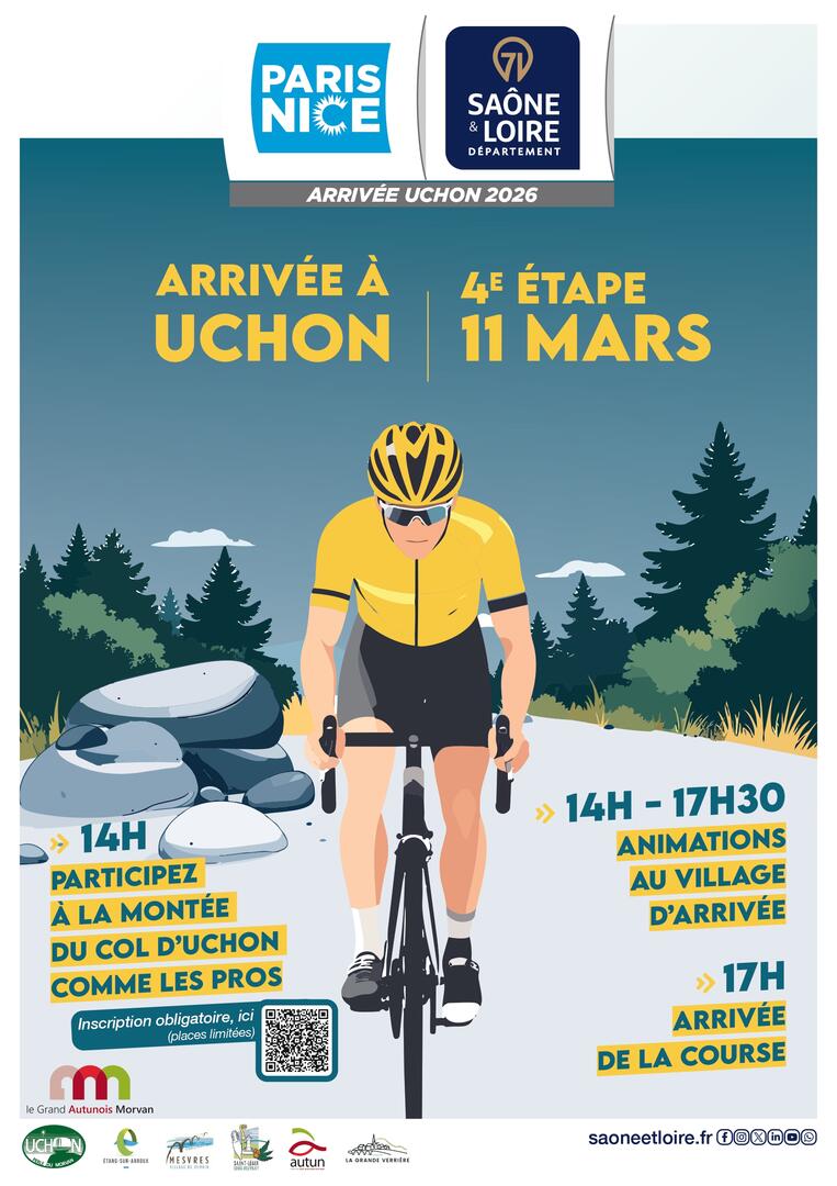 Affiche_Paris-Nice