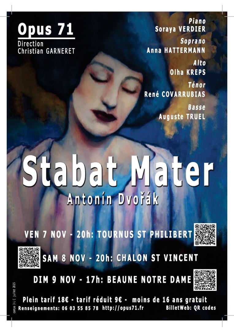 Affiche Stabat V8 Hi-res (002)