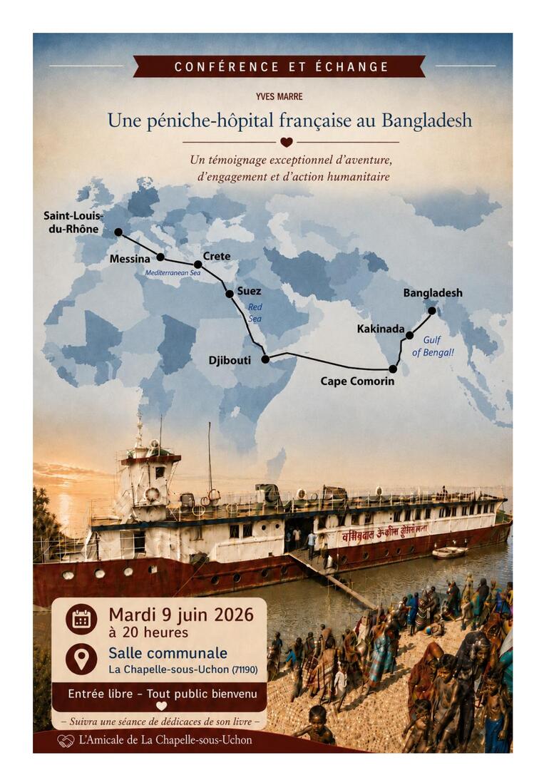 Affiche-Y-MARRE-le-peniche-de-l-impossible_page-0001