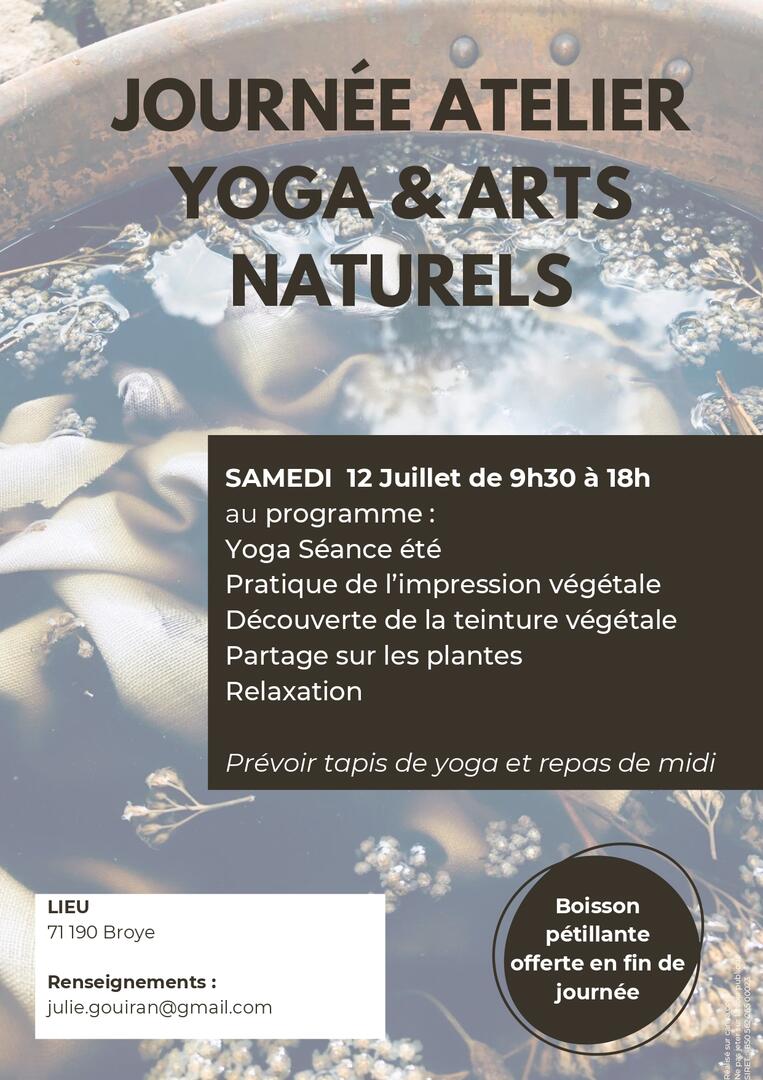 Affiche-ateliers-4-compressed_page-0001 (1)