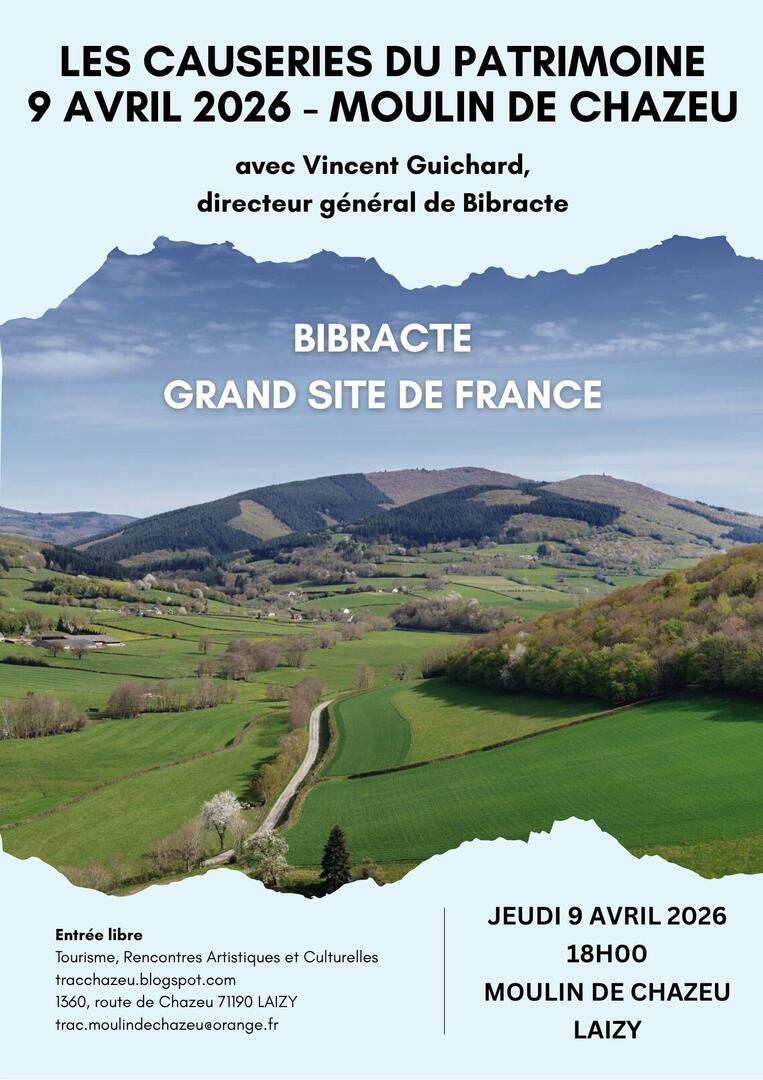 MARDI 16 JUIN 2026 / 18H00 - 4