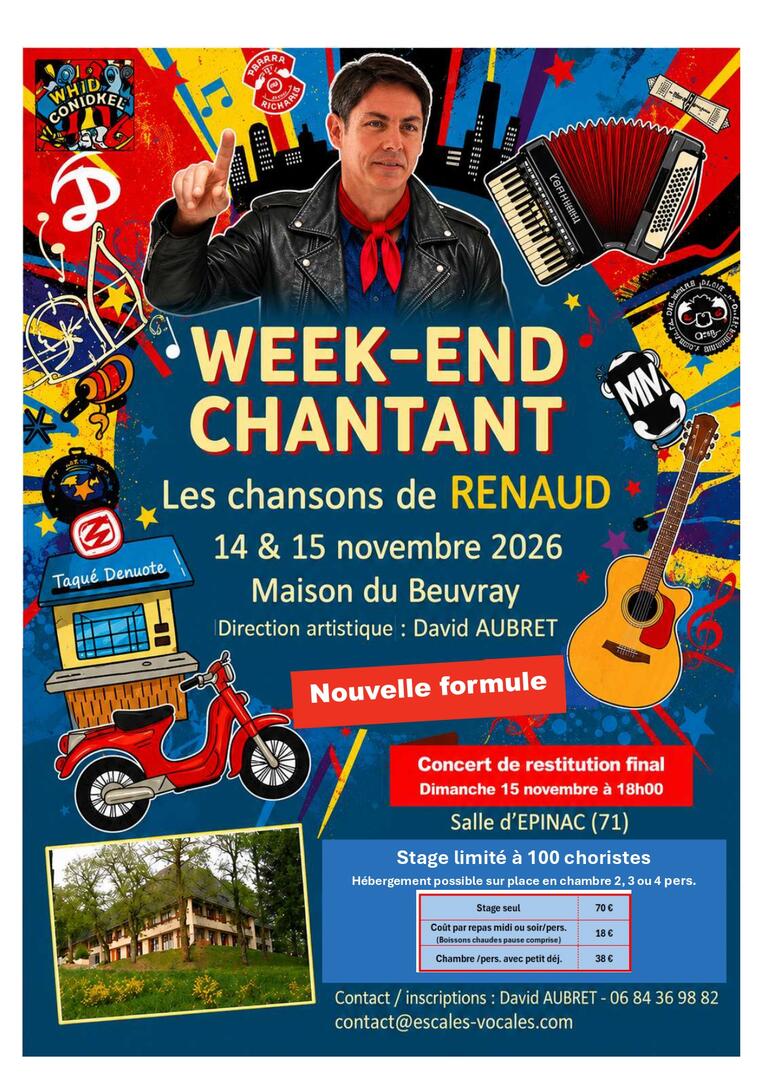 Affiche-communication-avant-Stage-2026_page-0001