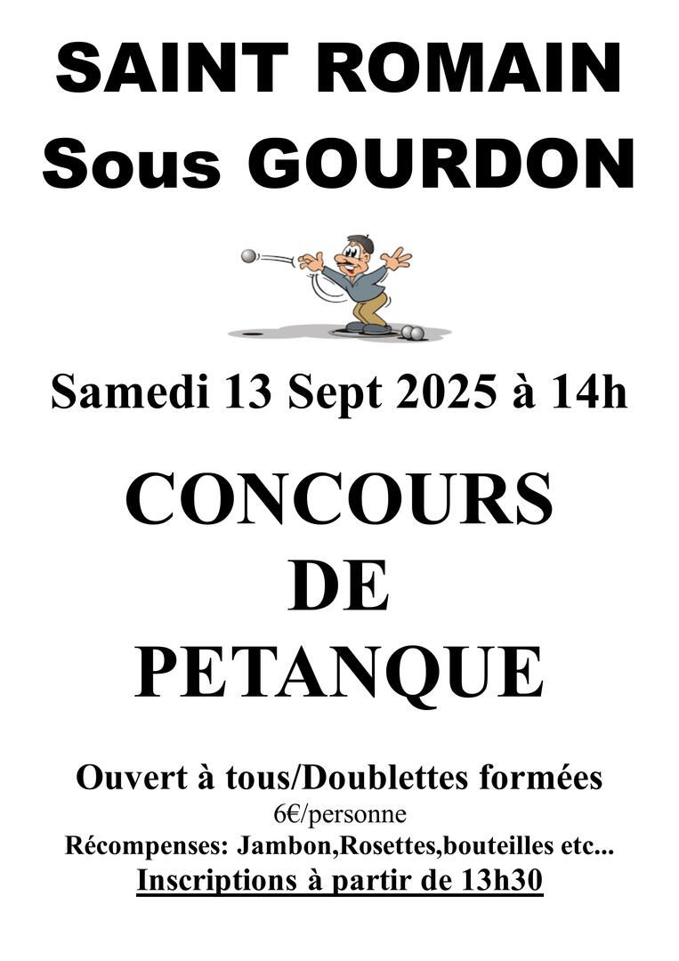 Affiche-concours-de-petanque-2025