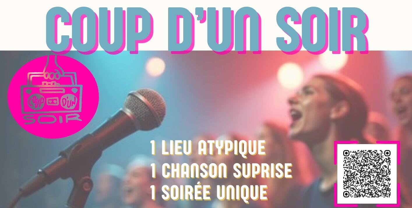 Visuel_Coupdunsoir