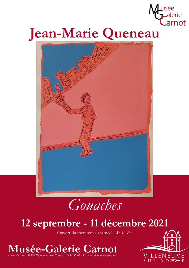Affiche expo-page-001