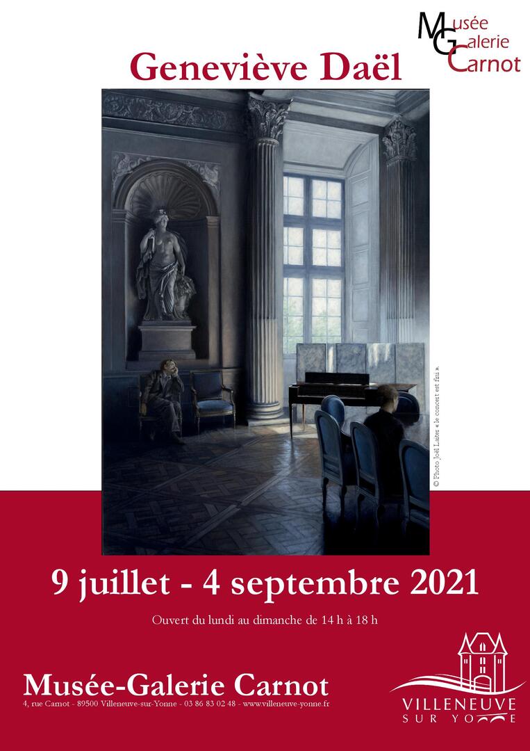 Affiche expo-page-001