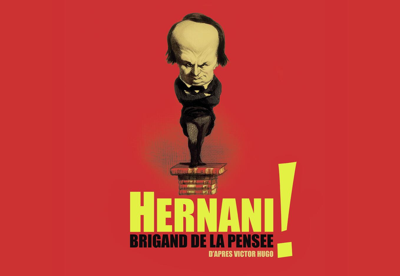 Affiche_hernani-payasage
