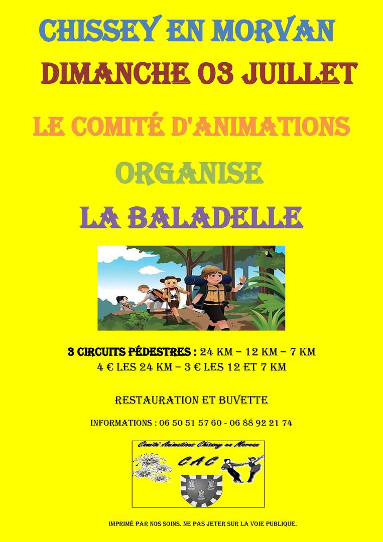 Affiche la baladelle 03 juillet 2022 facebook-page-001