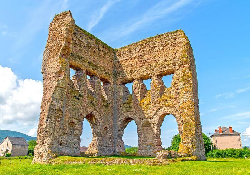Autun