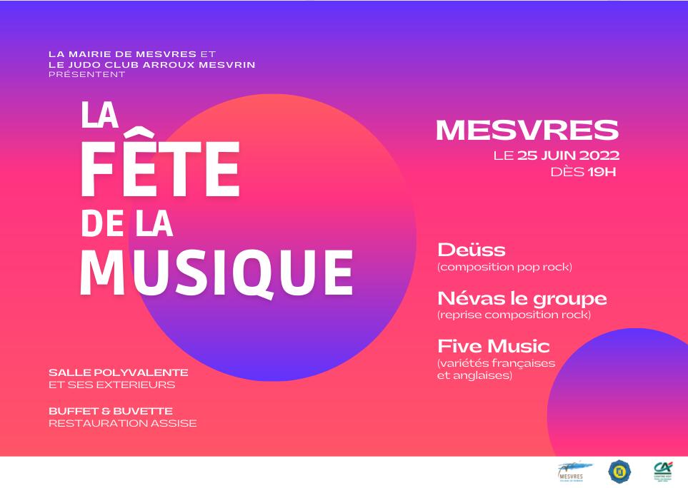 fête de la musique 20222 (59.4 × 42 cm) (642 × 456 px)